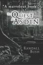 The Quest For Asdin - Preview