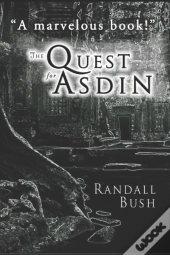 The Quest For Asdin