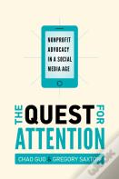 The Quest For Attention