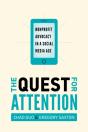 The Quest For Attention - Preview