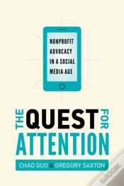 Capa do artigo The Quest For Attention