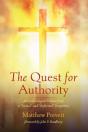 The Quest For Authority - Preview