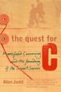 The Quest For C - Preview