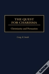 The Quest For Charisma
