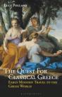 The Quest For Classical Greece - Preview