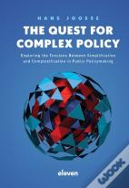 The Quest For Complex Policy