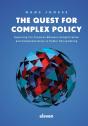 The Quest For Complex Policy - Preview
