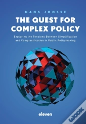 The Quest For Complex Policy