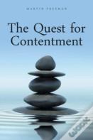 The Quest For Contentment