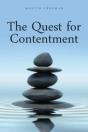 The Quest For Contentment - Preview