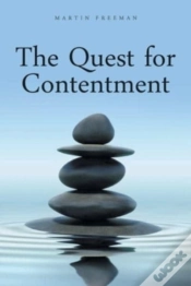 Capa do artigo The Quest For Contentment