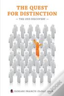 The Quest For Distinction