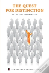 The Quest For Distinction