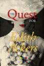 The Quest For Edith Ackers - Preview