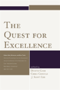 The Quest For Excellence - Preview