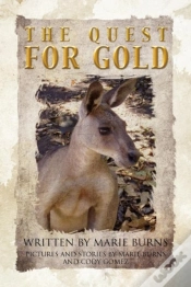 Capa do artigo The Quest For Gold
