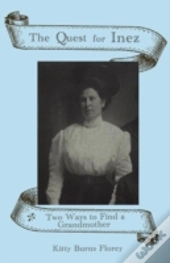 The Quest For Inez