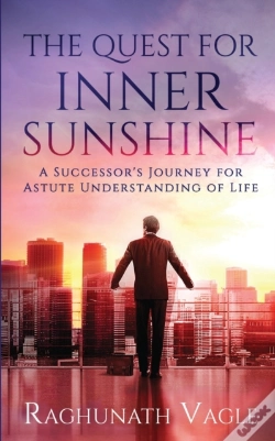 Capa do artigo The Quest For Inner Sunshine