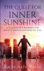 The Quest For Inner Sunshine - Preview