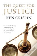 The Quest For Justice