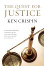 The Quest For Justice - Preview