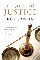 The Quest For Justice