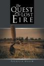 The Quest For Lost Ã¯Â¿Â½Ire - Preview