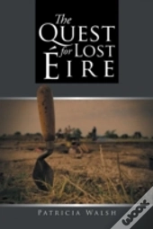 The Quest For Lost Ã¯Â¿Â½Ire