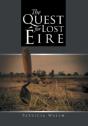 The Quest For Lost Ã¯Â¿Â½Ire - Preview