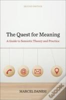 The Quest For Meaning