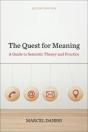 The Quest For Meaning - Preview