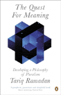 The Quest For Meaning - Preview