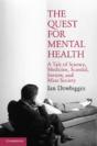 The Quest For Mental Health - Preview