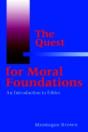 The Quest For Moral Foundations - Preview