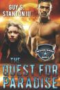 The Quest For Paradise - Preview