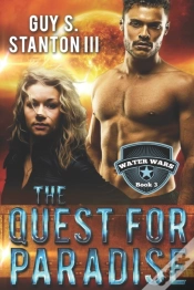 Capa do artigo The Quest For Paradise