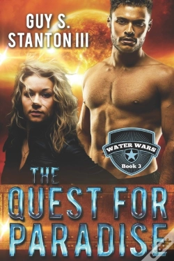 Capa do artigo The Quest For Paradise