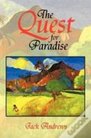The Quest For Paradise