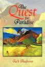 The Quest For Paradise - Preview