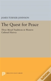 The Quest For Peace
