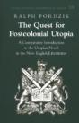 The Quest For Postcolonial Utopia - Preview