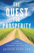 The Quest For Prosperity