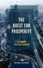 The Quest For Prosperity - Preview