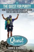 The Quest For Purity, Book 1