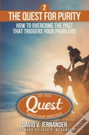 Capa do artigo The Quest For Purity, Book 2