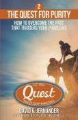 The Quest For Purity, Book 2