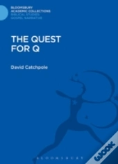 The Quest For Q