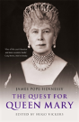 The Quest For Queen Mary - Preview