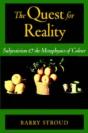 The Quest For Reality - Preview