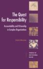 The Quest For Responsibility - Preview